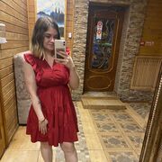  ,  , 28