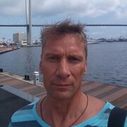  ,   , 49 ,     , c 