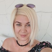  ,   , 52 ,   ,   , c 