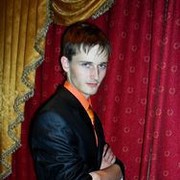 ���������� �����, ���� ������� ���������, 32 ����, ������������ ��� ������