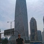 ���������� �����, ���� ������� Syoma, 42 ����, ������������ ��� ������, ����� � ���������, c�������� ���������, ���������