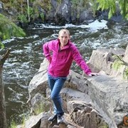  ,   , 46 ,   