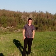  ,   Dima, 32 ,   ,   , c 