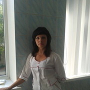 ���������� ������, ���� ������� ���, 43 ����, ������������ ��� ����� � ���������, c�������� ���������