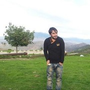  Bjarred,   Salmon, 36 ,   