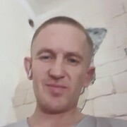  ,   Sergey, 45 ,   ,   