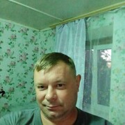  ,   , 44 ,   c 