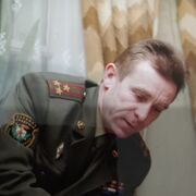  ,   , 66 ,     