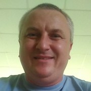  ,  , 43