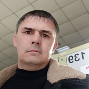  ,   , 48 ,  