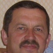  ,   , 65 ,   ,   , c 