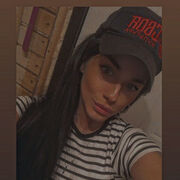 ���������� ���������, ���� ������� ���������, 29 ���, ������������ ��� ������, ����� � ���������