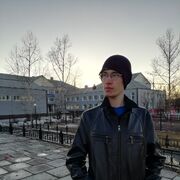 ���������� ����-���������, ���� ����� ������, 25 ���, ������������ ��� ������, ����� � ���������, ���������