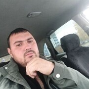  ,   , 37 ,   ,   