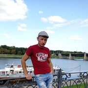  ,   , 41 ,   ,   , c , 