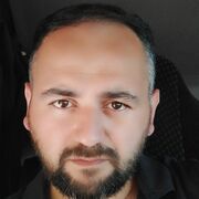 ���������� ������, ���� ������� Ali, 38 ���, ������������ ��� ������, ����� � ���������