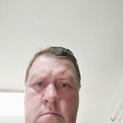  ,  , 41