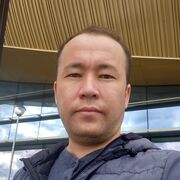 ���������� ���������, ���� ������� ������, 34 ����, ������������ ��� ������, ����� � ���������