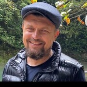  --,   Maik, 47 ,   ,   