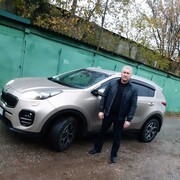 ���������� ������, ���� ������� ���������, 59 ���, ������������ ��� ����� � ���������, c�������� ���������