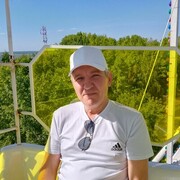  -,   , 52 ,     , c 
