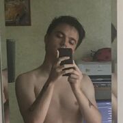  ,   Sla, 22 ,   ,   , c 