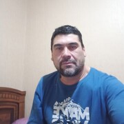  ,   , 47 ,   ,   