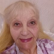 ���������� �����, ���� ������� �������, 71 ���, ������������ ��� ����� � ���������, c�������� ���������