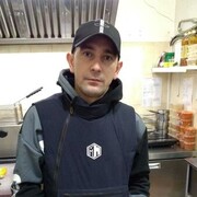 ���������� �������, ���� ������� ����, 32 ����, ������������ ��� ������, ����� � ���������