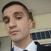 ���������� ������, ���� ������� Sher, 33 ����, ������������ ��� ������, ����� � ���������, c�������� ���������, ���������