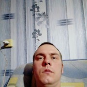  ,  , 35