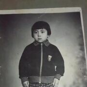  ,   , 48 ,  