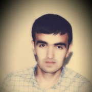 ���������� �������, ���� ������� Alim, 35 ���, ������������ ��� ������, ����� � ���������, c�������� ���������