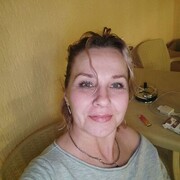  ,   , 46 ,   