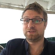  ,   David, 52 ,   ,   , c , 