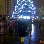  ,   Tanya, 60 ,  