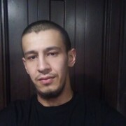  -,   , 25 ,   ,   