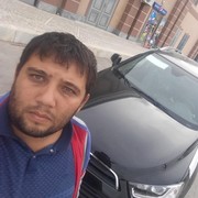  ,   Dilshadbek, 42 ,     , c 