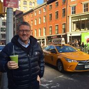  Jersey City,   Bryan, 56 ,   ,   