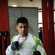 ���������� ������, ���� ������� ����, 42 ����, ������������ ��� ������, ����� � ���������, c�������� ���������