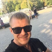 ���������� ���������, ���� ������� ������, 41 ���, ������������ ��� ������, ����� � ���������, c�������� ���������