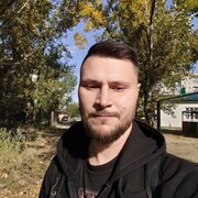  ,   Sergey, 38 ,   ,   , c 