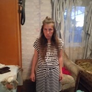  --,   Kristina, 28 ,   ,   