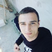  ,   , 32 ,     , c 