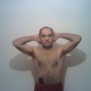  -,    , 39 ,   ,   , c , 