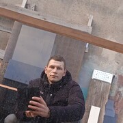  -,   , 34 ,   ,   , c , 