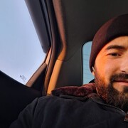 ���������� ������, ���� ������� �����, 27 ���, ������������ ��� ������, ����� � ���������