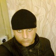 ���������� �������, ���� ������� �������, 37 ���, ������������ ��� ����� � ���������, c�������� ���������