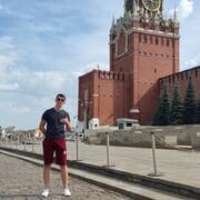 ���������� ������, ���� ����� ������, 21 ���, ������������ ��� ������, ����� � ���������