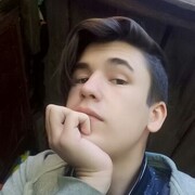 ���������� �����������, ���� ����� ��, 24 ����, ������������ ��� ������, ����� � ���������, ���������